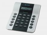 Calculatrice Publicitaire de bureau - PHOENIX21