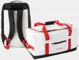 Sac de Sport Publicitaire - OLYMPE55