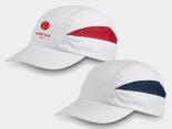 Casquette Publicitaire filet - TENNIS58