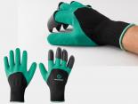 Gants de jardin Publicitaire - GARDENER2