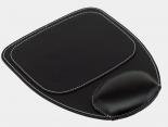 Tapis de souris Publicitaire ergonomique - HUMANS27