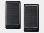Chargeurs solaire Publicitaires - ECOSOLAR9