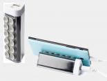 Batterie de secours Publicitaire 2200 mAh - VTPH92