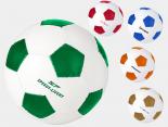 Ballons de Foot Publicitaire - VICTOIRE