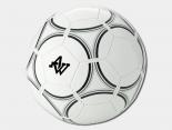 Ballon de football Publicitaire - EQUIPE