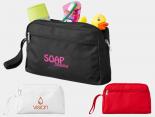 Trousse de toilette Publicitaire - ESCAPE24