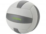Ballon Publicitaire Volley Ball - WINNER TEAM