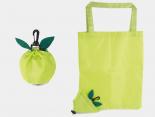 Sac Publicitaire Pomme - NATURA34