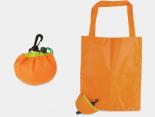 Sac Publicitaire Pliable ORANGE - SEVILLA34