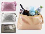 Trousse de toilette Publicitaire nacre - BTTY19