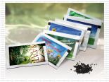Sachets de graines Publicitaires - GNSH8