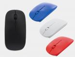 Souris sans fil Publicitaire ergonomique - ERSG12