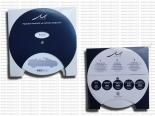 Disque Support Convertisseur - fabrication sur mesure