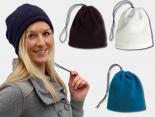 Bonnet Publicitaire - PLBN30