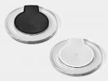 Chargeur à induction Publicitaire sans fil - INDUCEO2
