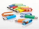 Clé Usb Publicitaire - MIX AND MATCH - 8 Go