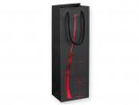 Sac cadeau Bouteille Vin Publicitaire - PRESTIGE36