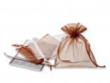 Sac Cadeau Publicitaire pochon - ORGANZA BAG