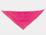 Bandana Publicitaire Fushia - FUCHSIA BAND