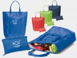 Sac isotherme Publicitaire pliable - APETITO40