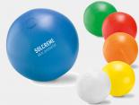 Ballon de plage Publicitaire gonflable - GDBL40