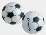 Ballon de foot gonflable Publicitaire - FTBL25