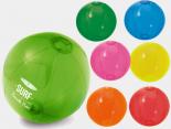 Ballon gonflable Publicitaire - RIO28