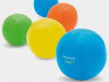Ballon de plage Publicitaire couleur - CPBN88
