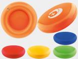 Frisbee gonflable Publicitaire - MELBOURNE22