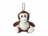 Grossiste Peluches Singe - TOMY18