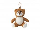 Vente en gros Peluche Ours - THEO52