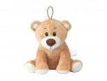 Grossiste Ours en peluche - MICHEL48