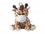 Grossiste Peluches Girafes - SYLVANA17