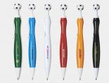 Stylo Publicitaire Ballon de Foot - FOOTBALL PEN