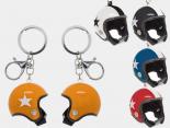 Casque moto Publicitaire scooter - SCOOTY20