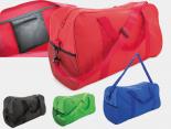 Grand Sac de Sport Publicitaire - COLORSPORT58