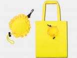 Sac Publicitaire Pliable - SOLEIL TOURNESOL - SOLEO34