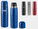 Thermos Publicitaire 50 cl - INOXY