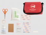 Trousse de premiers secours Publicitaire - PRIORITY - TS28