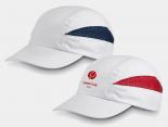 Casquette Publicitaire Tennis - SMTN58