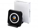 Support induction Publicitaire smartphone - SMARTY