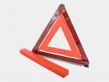 Triangle de signalisation Publicitaire - TSCS43