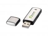 Clé USB publicitaire 4 Go - FORMATEC