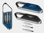 Kit outils tournevis Publicitaires - BRICO74