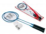 Raquettes de Badminton Publicitaires - RBDM68