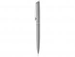 Porte-mine Publicitaire Waterman - GRAPHIE