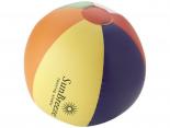 Ballon gonflable Publicitaire 8 couleurs - BLTC26
