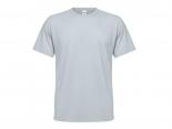 Tee-Shirts Personnalisés Gris - ERWAN78