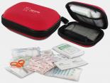 Trousse de secours Publicitaire - SECOURS51