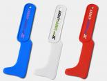 Spatule Publicitaire racleur bol Publicitaire - SPAT07